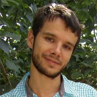 Отзыв от Григорий - Visa DTV